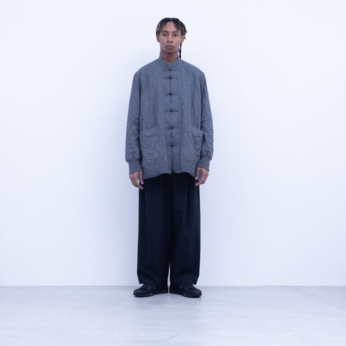 SN_NC0806PF | NOWPT